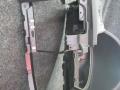 панель передняя салона (торпедо) Volkswagen Golf 4 поколение 2005, 1.6 л., МКПП, хетчбэк 5 дв. - фото №8