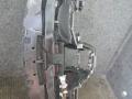 панель передняя салона (торпедо) Volkswagen Golf 4 поколение 2005, 1.6 л., МКПП, хетчбэк 5 дв. - фото №9
