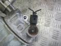 компрессор кондиционера Volkswagen Golf 4 поколение 2006, 1K0820859F - фото №5