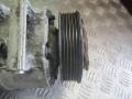 компрессор кондиционера Volkswagen Golf 4 поколение 2006, 1K0820859F - фото №7