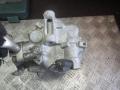 компрессор кондиционера Volkswagen Golf 4 поколение 2006, 1K0820859F - фото №8