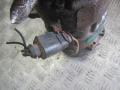 компрессор кондиционера Volkswagen Golf 4 поколение 2002, 1J0820803F - фото №4