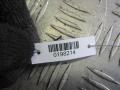 компрессор кондиционера Volkswagen Golf 4 поколение 2002, 1J0820803F - фото №6