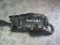 насос топливный Volkswagen Passat B6 2008, 1K0906089A - фото №2