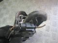 насос топливный Volkswagen Passat B6 2008, 1K0906089A - фото №4