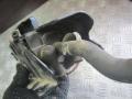 насос топливный Volkswagen Passat B6 2008, 1K0906089A - фото №5