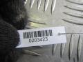 насос топливный Volkswagen Passat B6 2008, 1K0906089A - фото №6