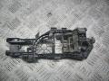 ручка наружная Volkswagen Passat B6 2010, 2.0 л., АКПП, универсал, 3C0837886J - фото №4