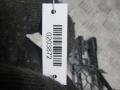 ручка наружная задняя правая Volkswagen Passat B6 2010, 2.0 л., АКПП, универсал, 3C0837886J - фото №2