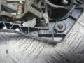 ручка наружная задняя правая Volkswagen Passat B6 2010, 2.0 л., АКПП, универсал, 3C0837886J - фото №4
