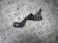 переключатель дворников Opel Combo 3 поколение (C) 2002, 1.4 л., АКПП, хетчбэк 5 дв., 09185417 - фото №10