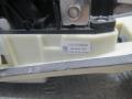 кулиса Volkswagen Touareg 1 поколение [рестайлинг] 2008, 3.0 л., АКПП, внедорожник 5 дв., 7L6713025M, 7L6713203D - фото №4