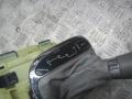 кулиса Mercedes-Benz C-Класс W203/S203/CL203 [рестайлинг] 2004, 3.0 л., АКПП, универсал, A2032678524 - фото №12