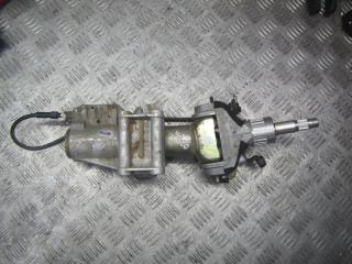 рулевая колонка Audi A6 4A/C4 1995, 2.8 л., МКПП, универсал, 4A1419505K