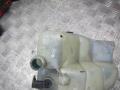 бачок расширительный Mercedes-Benz C-Класс W203/S203/CL203 [рестайлинг] 2004, 3.0 л., АКПП, универсал, 2035000049 - фото №4