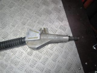 рулевая колонка Audi 100 4A/C4 1992, 2.3 л., МКПП, универсал, 4A1419565D