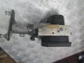 блок ABS Mercedes-Benz C-Класс W203/S203/CL203 [рестайлинг] 2004, 3.0 л., АКПП, универсал, A0365454132 - фото №2
