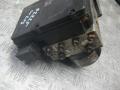 блок ABS Mercedes-Benz C-Класс W203/S203/CL203 [рестайлинг] 2004, 3.0 л., АКПП, универсал, A0365454132 - фото №4