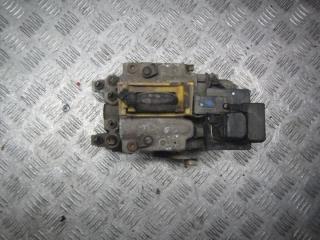 блок ABS Peugeot 806 1 поколение [рестайлинг] 2000, 1.9 л.