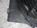 вентилятор радиатора Opel Combo 3 поколение (C) 2002, 1.4 л., АКПП, хетчбэк 5 дв., 09158008 - фото №3