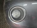 бампер передний Nissan Note E11 2006, 1.4 л., МКПП, хетчбэк 5 дв. - фото №4