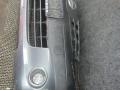 бампер передний Nissan Note E11 2006, 1.4 л., МКПП, хетчбэк 5 дв. - фото №6