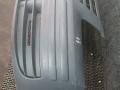бампер передний Volkswagen Caddy 3 поколение 2005, 1.4 л., МКПП, минивэн - фото №4
