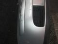 бампер передний Volkswagen Golf 4 поколение 2005, 1.6 л., МКПП, хетчбэк 5 дв. - фото №2