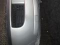бампер передний Volkswagen Golf 4 поколение 2005, 1.6 л., МКПП, хетчбэк 5 дв. - фото №3