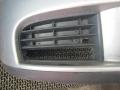 бампер передний Volkswagen Golf 4 поколение 2005, 1.6 л., МКПП, хетчбэк 5 дв. - фото №6