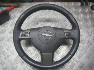 руль Opel Signum C [рестайлинг] 2006, 1.9 л., МКПП, универсал