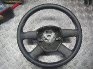 руль Audi A3 8P 2005, 8P0419689