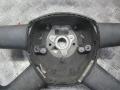 руль Audi A3 8P 2005, 8P0419689 - фото №3