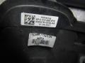 руль Audi A3 8P 2005, 8P0419689 - фото №5