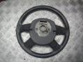 руль Audi A3 8P 2005, 8P0419689 - фото №9