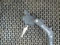 педаль Volkswagen Touareg 1 поколение [рестайлинг] 2008, 3.0 л., АКПП, внедорожник 5 дв., 7L0723507D - фото №5