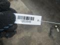 педаль Volkswagen Touareg 1 поколение [рестайлинг] 2008, 3.0 л., АКПП, внедорожник 5 дв., 7L0723507D - фото №8