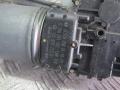 механизм стеклоочистителя (трапеция дворников) Volkswagen Golf 4 поколение 2001, 1J0955325A - фото №2