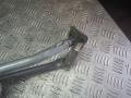 механизм стеклоочистителя (трапеция дворников) Volkswagen Golf 4 поколение 2001, 1J0955325A - фото №4