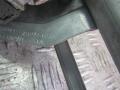 механизм стеклоочистителя (трапеция дворников) Volkswagen Golf 4 поколение 2001, 1J0955325A - фото №5