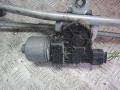 механизм стеклоочистителя (трапеция дворников) Volkswagen Golf 4 поколение 2001, 1J0955325A - фото №7