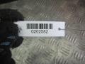 механизм стеклоочистителя (трапеция дворников) Volkswagen Golf 4 поколение 2001, 1J0955325A - фото №8