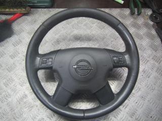 руль Opel Signum C 2004, 3.2 л., АКПП, универсал