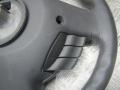 руль Opel Meriva 1 поколение (A) [рестайлинг] 2006, 1.6 л., МКПП, минивэн - фото №3