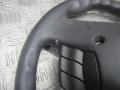 руль Opel Meriva 1 поколение (A) [рестайлинг] 2006, 1.6 л., МКПП, минивэн - фото №4