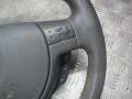 руль Opel Meriva 1 поколение (A) [рестайлинг] 2006, 1.6 л., МКПП, минивэн - фото №5
