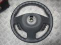 руль Opel Meriva 1 поколение (A) [рестайлинг] 2006, 1.6 л., МКПП, минивэн - фото №6