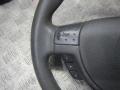 руль Opel Meriva 1 поколение (A) [рестайлинг] 2006, 1.6 л., МКПП, минивэн - фото №7