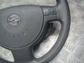 руль Opel Meriva 1 поколение (A) [рестайлинг] 2006, 1.6 л., МКПП, минивэн - фото №8