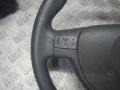 руль Opel Meriva 1 поколение (A) [рестайлинг] 2006, 1.6 л., МКПП, минивэн - фото №4